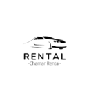 Chamar Rental Balikpapan