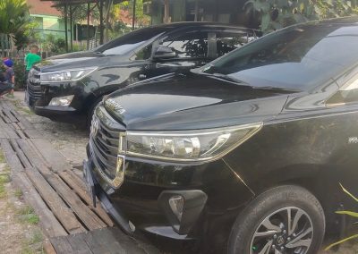 Chamar Rental Balikpapan - Gallery 3