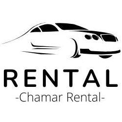 Chamar Rental Balikpapan