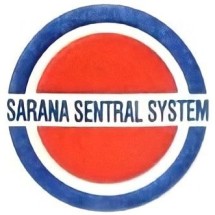 Pelanggan Chamar Rental - PT Sarana sentral system