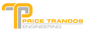 PT.price trandos engineering